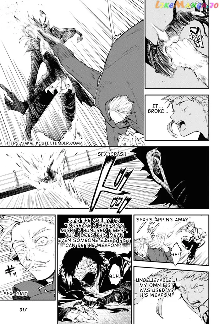 Bungou Stray Dogs Chapter 86 image 05_optimized